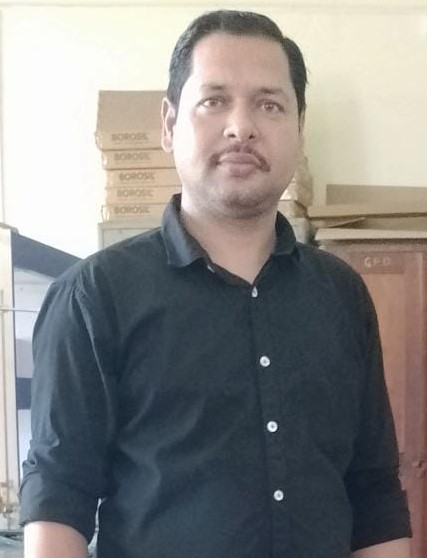 Faculty